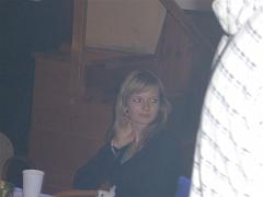 Zabitá Vrána 2008 - vyhlášení (146)
